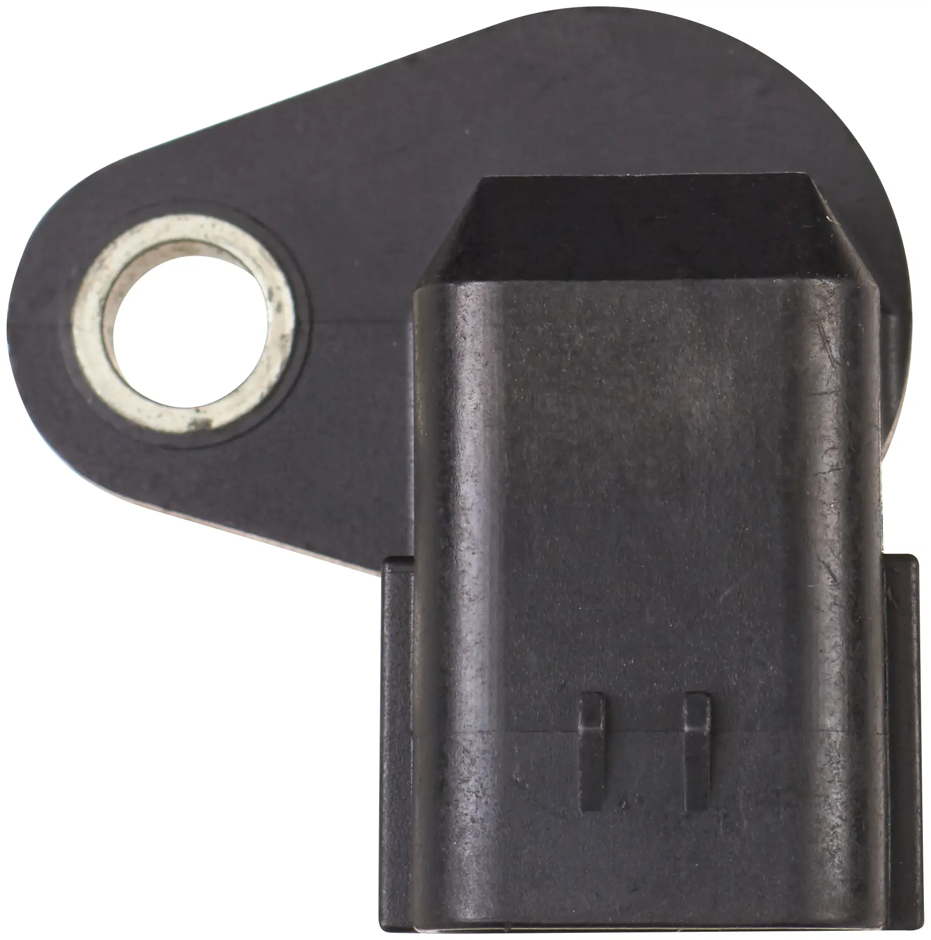 Camshaft Posi Sensor miniature 5