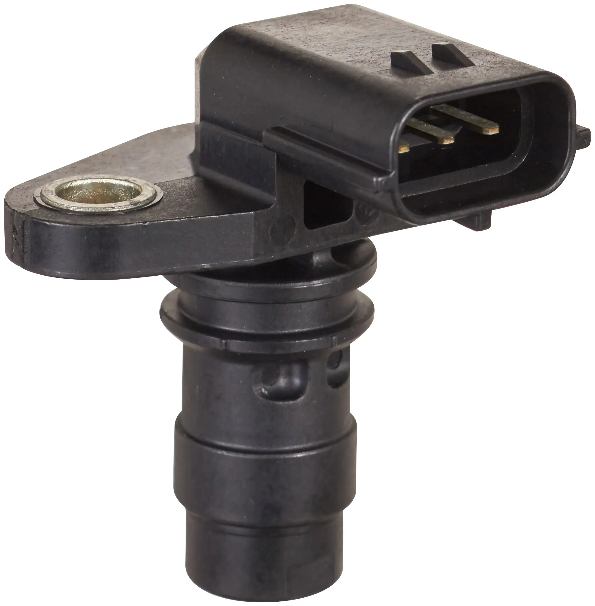 Camshaft Posi Sensor - image principale du produit