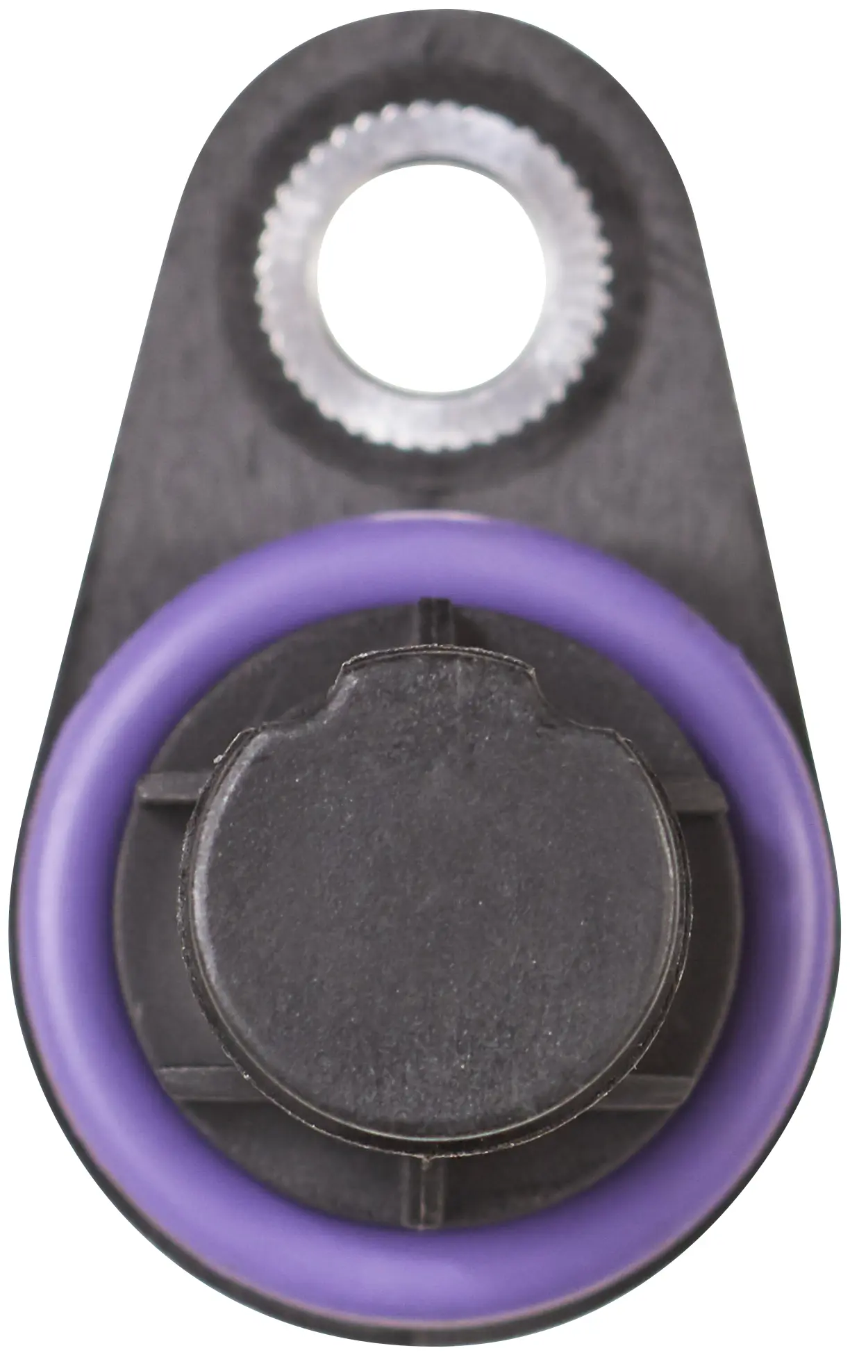 Camshaft Posi Sensor miniature 2