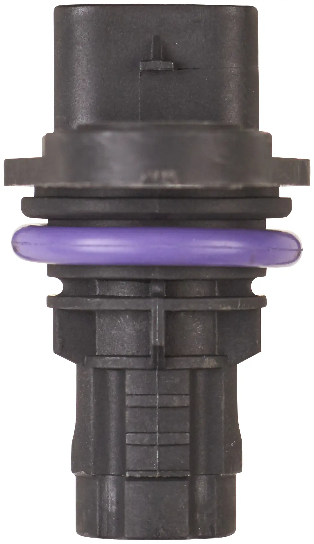 Camshaft Posi Sensor miniature 4