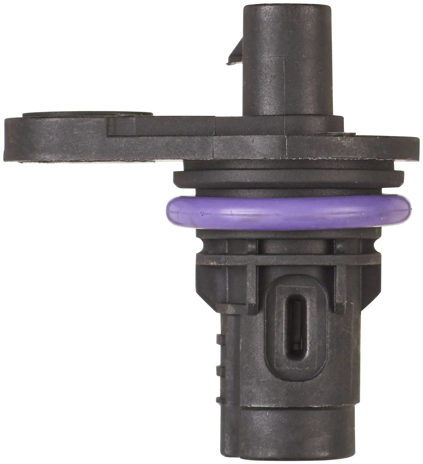 Camshaft Posi Sensor miniature 3