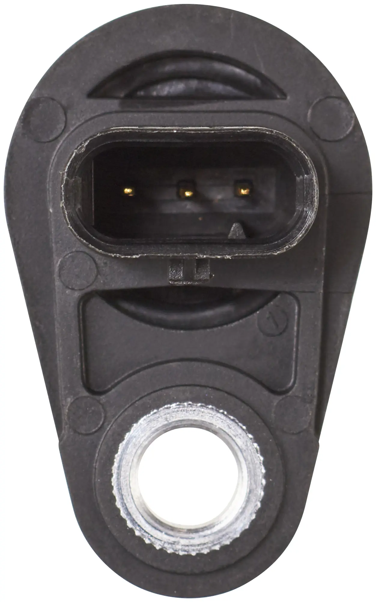 Camshaft Posi Sensor miniature 5