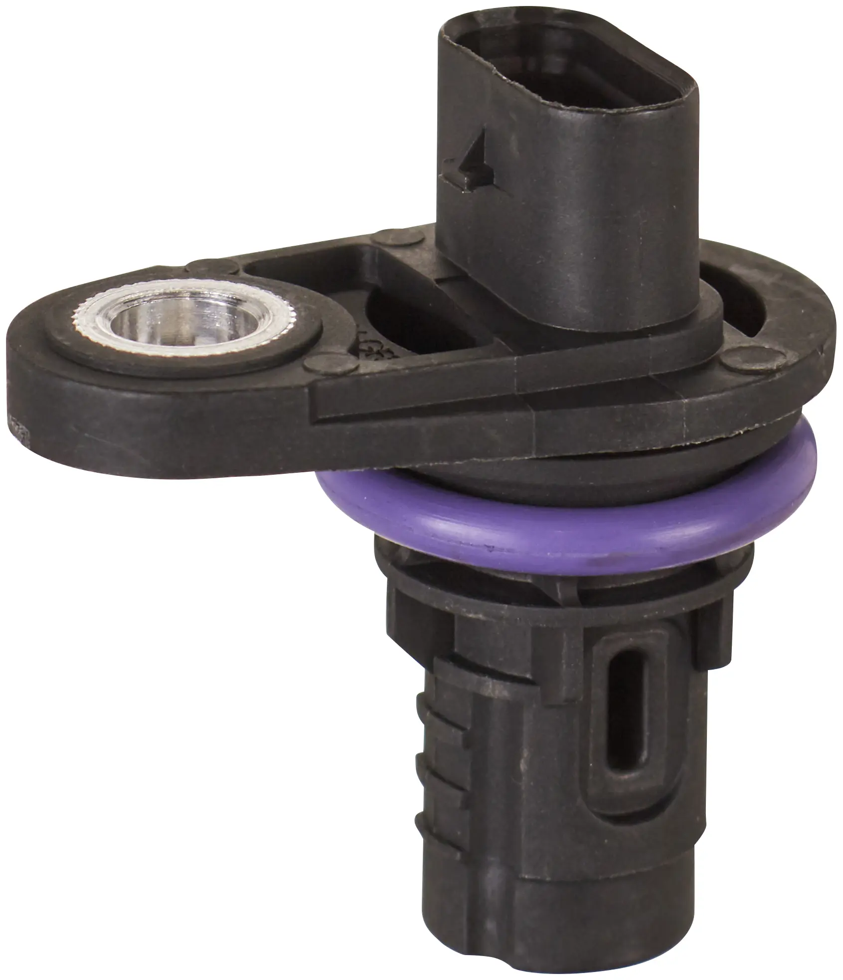 Camshaft Posi Sensor - image principale du produit