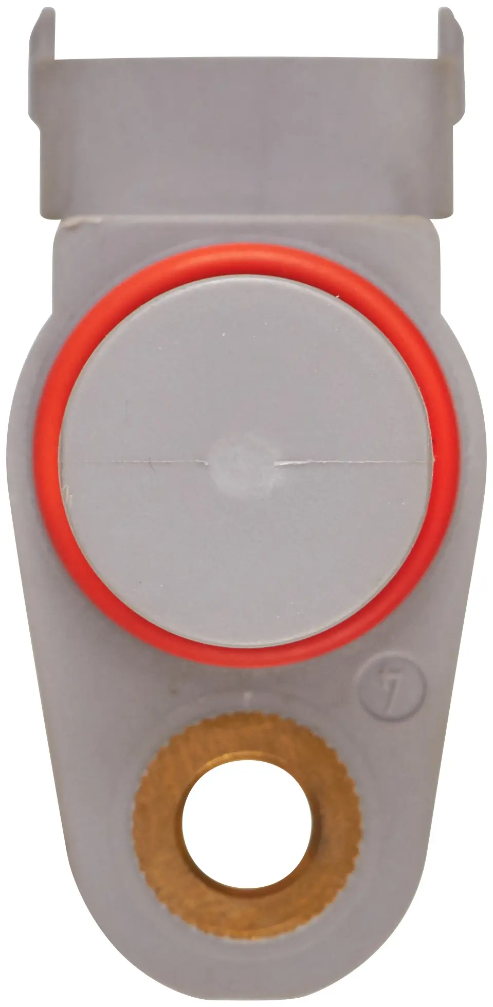 Camshaft Posi Sensor miniature 4