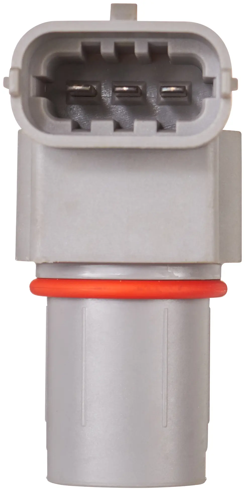 Camshaft Posi Sensor miniature 2