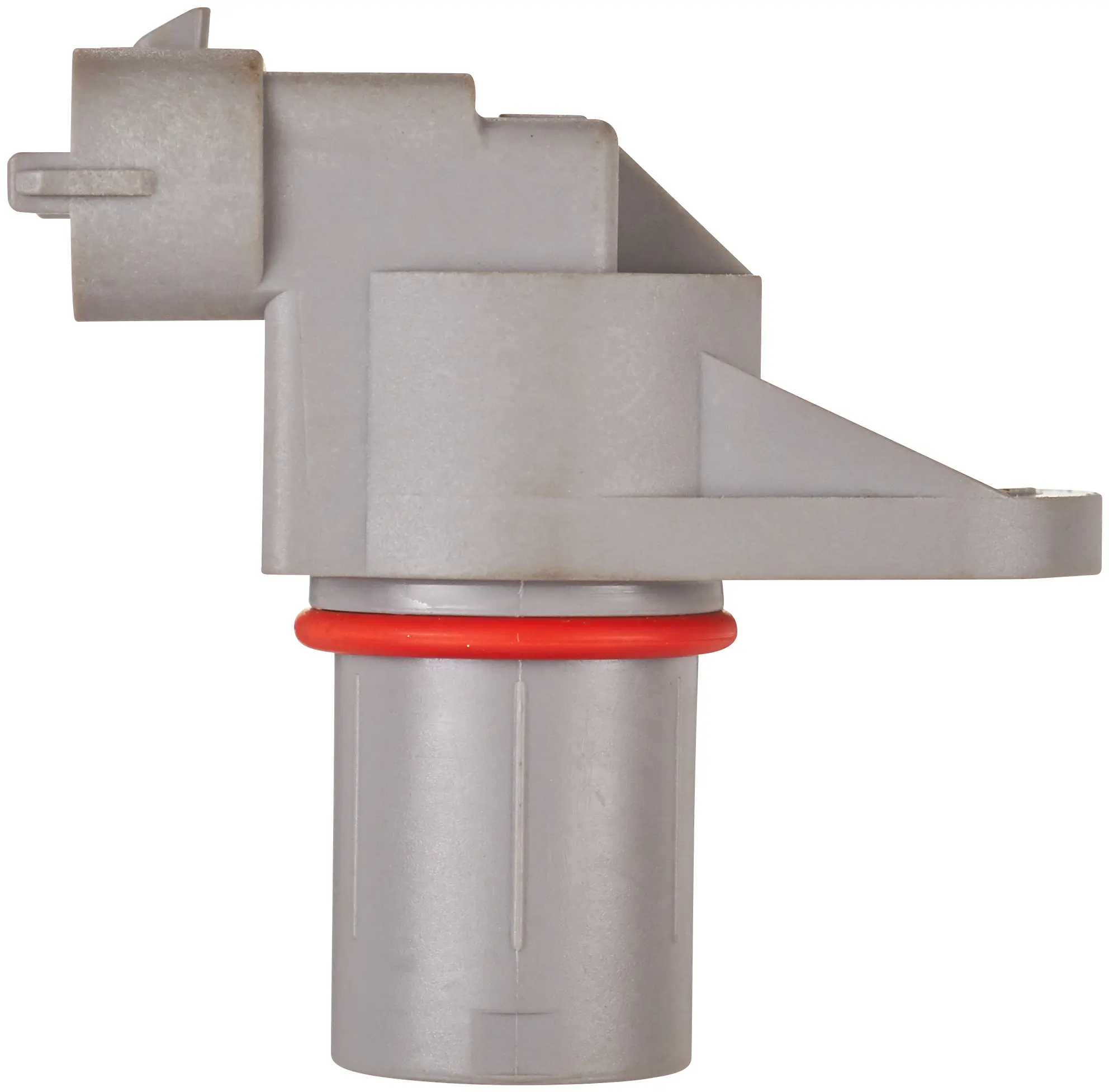 Camshaft Posi Sensor miniature 3