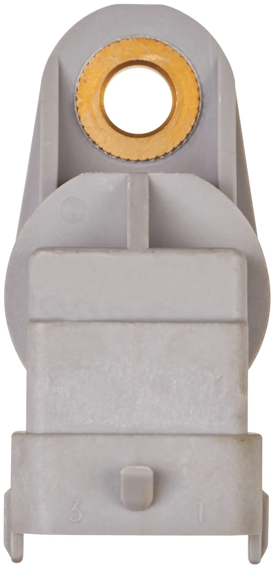 Camshaft Posi Sensor miniature 5