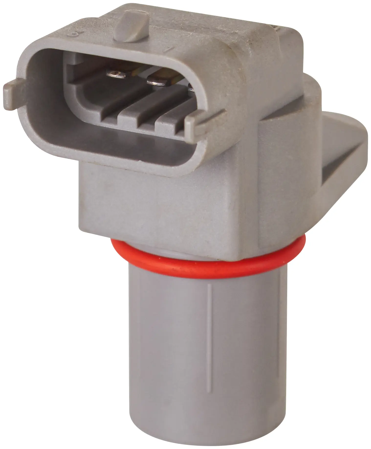 Camshaft Posi Sensor - image principale du produit