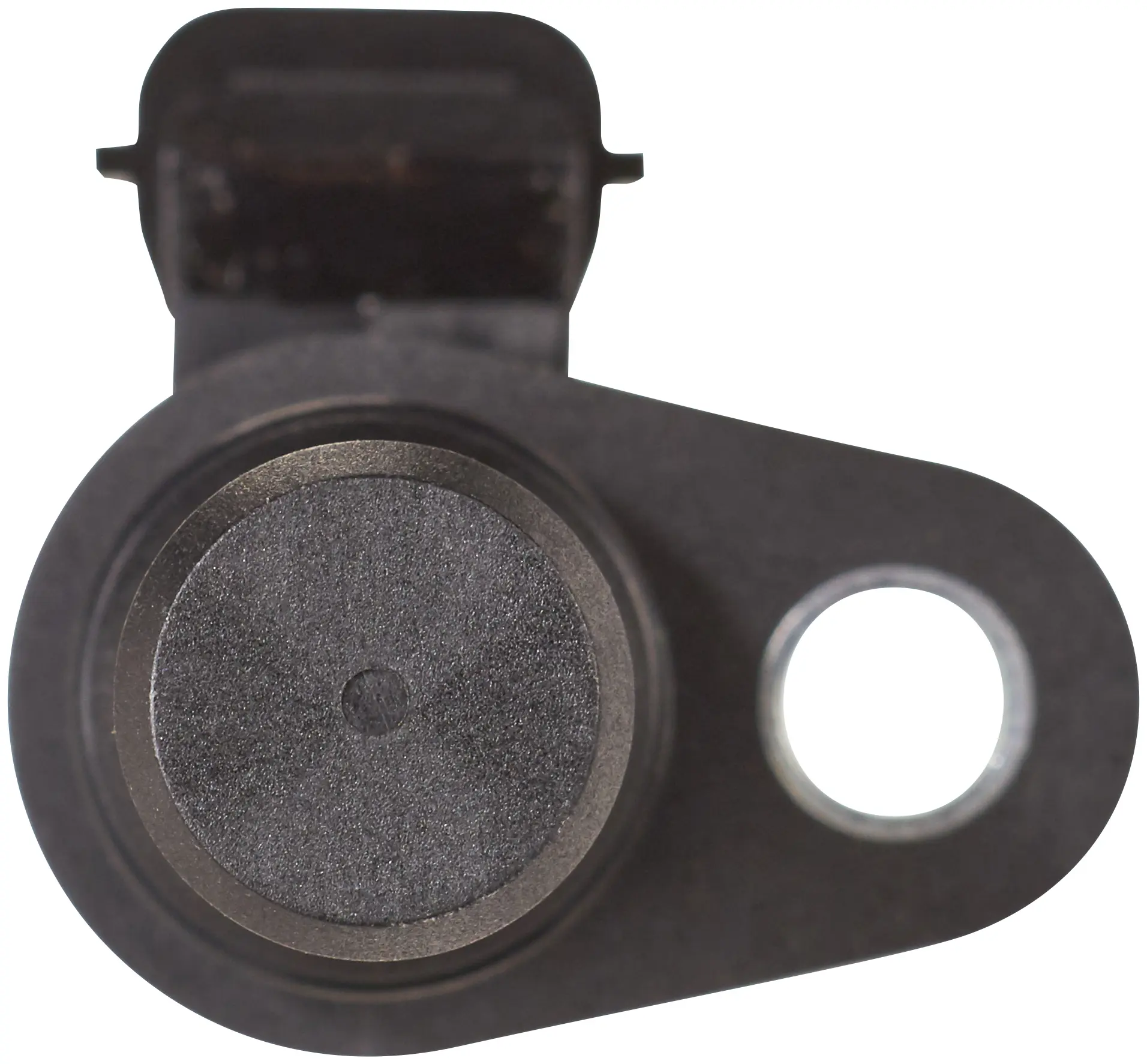 Camshaft Posi Sensor thumbnail 2