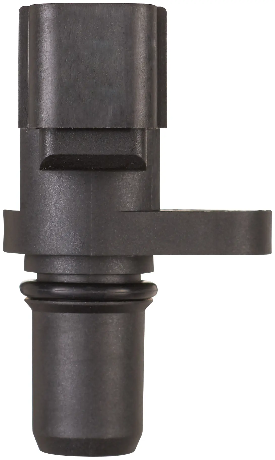Camshaft Posi Sensor thumbnail 5
