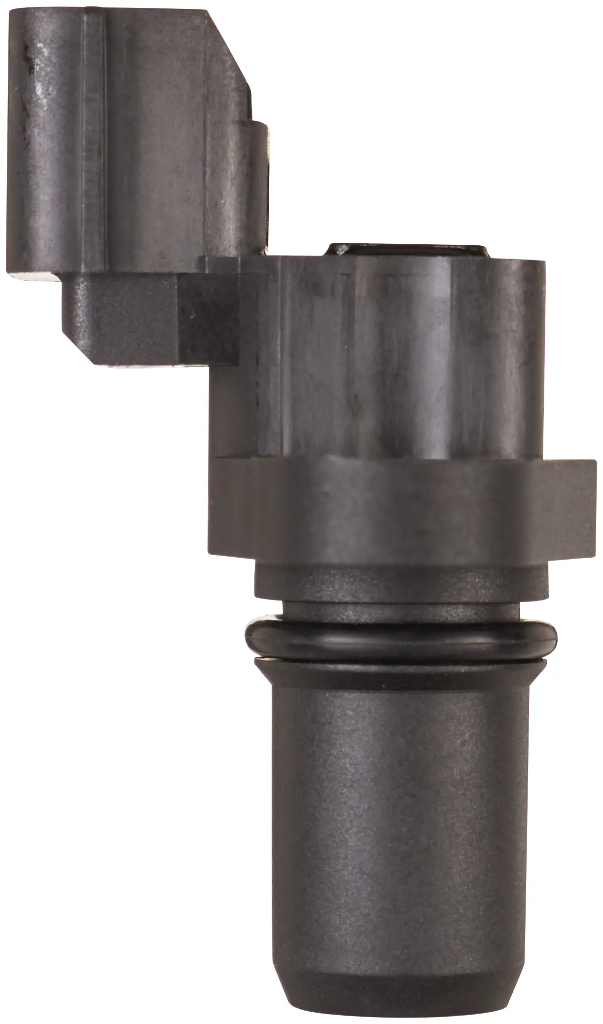 Camshaft Posi Sensor thumbnail 4