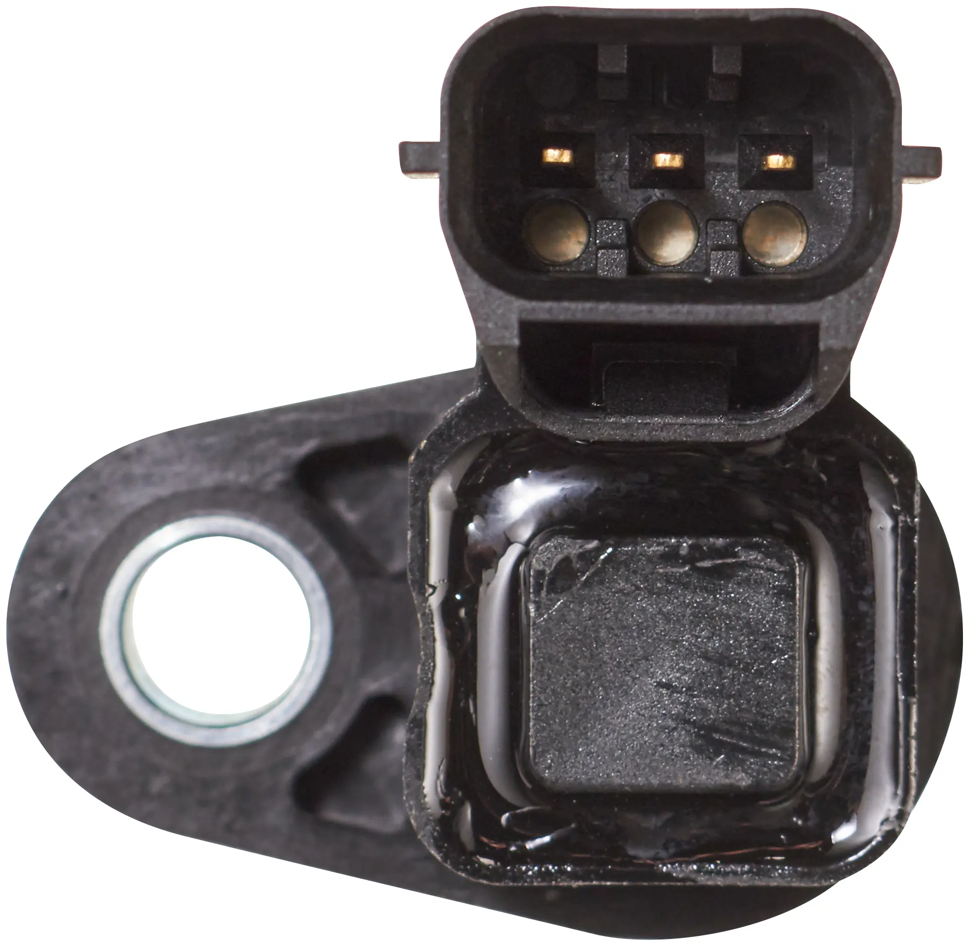 Camshaft Posi Sensor thumbnail 3