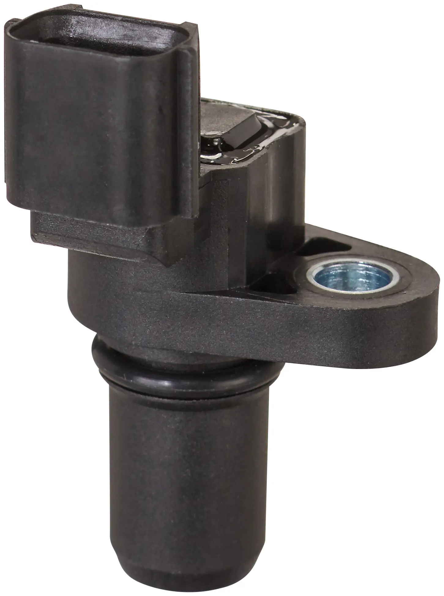 Camshaft Posi Sensor - main product image