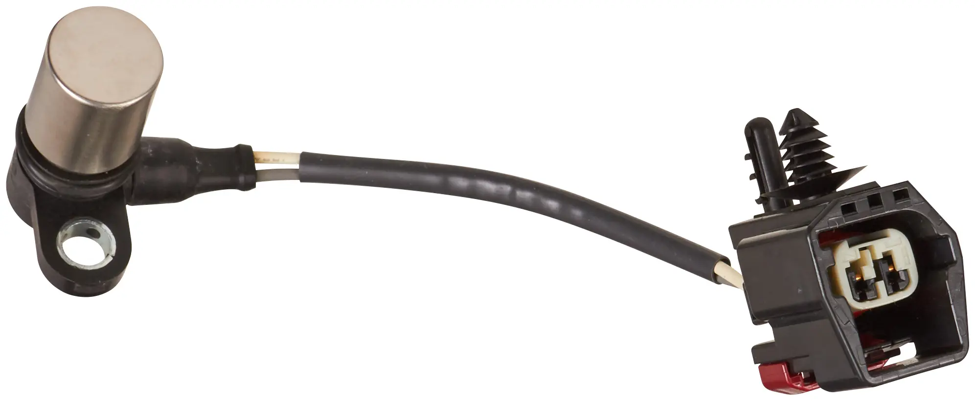 Camshaft Posi Sensor - image principale du produit