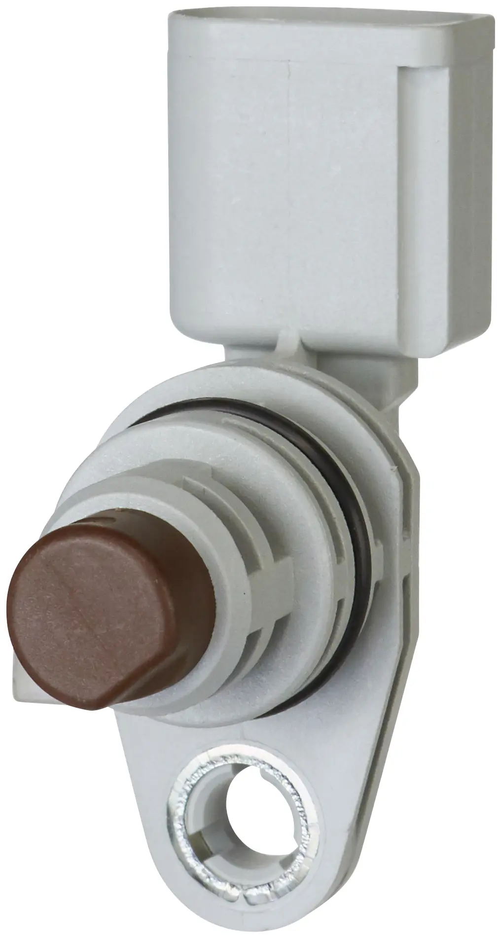 Camshaft Posi Sensor miniature 2