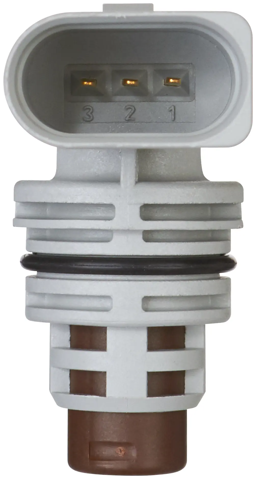 Camshaft Posi Sensor miniature 3
