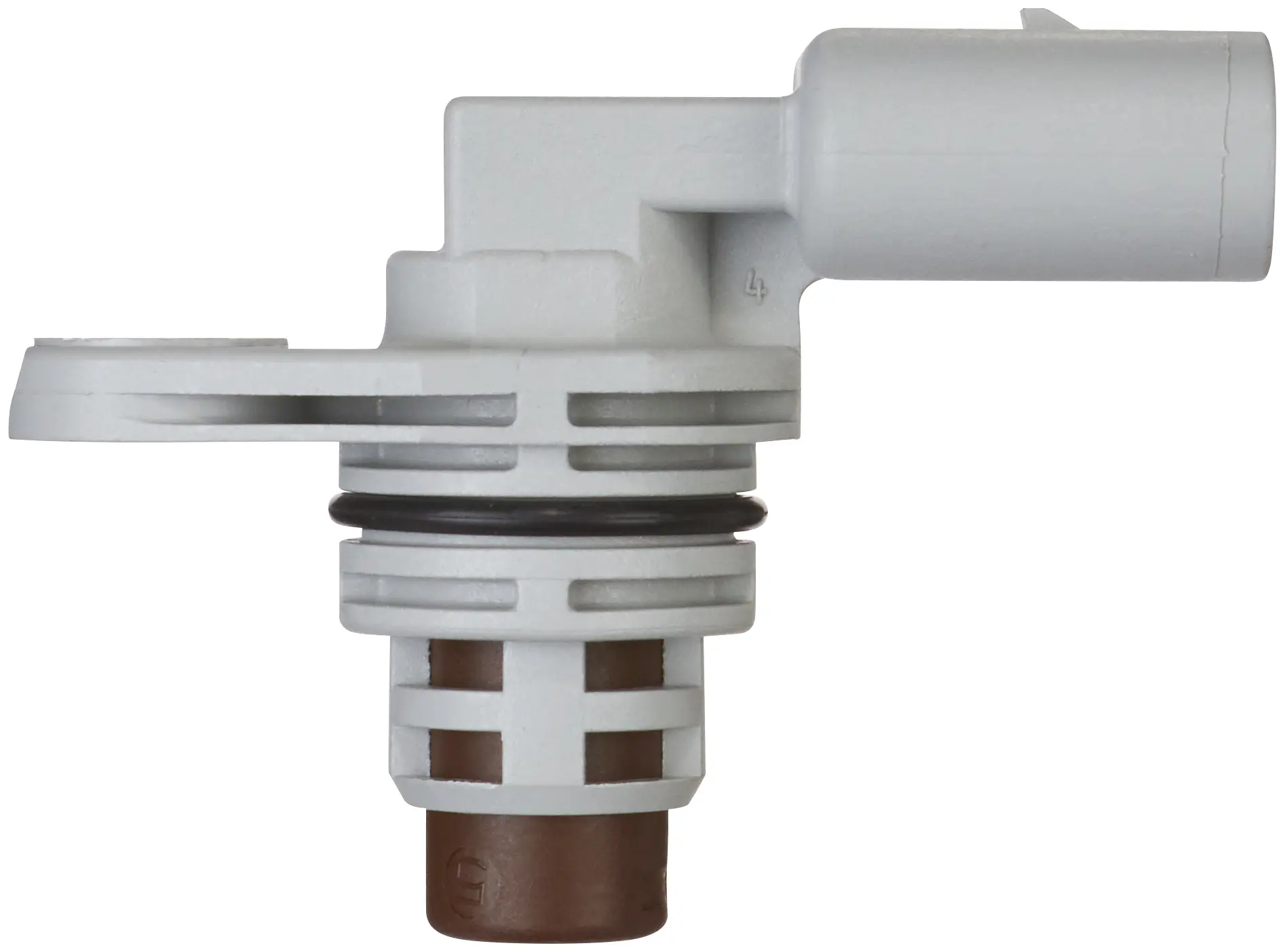 Camshaft Posi Sensor miniature 4