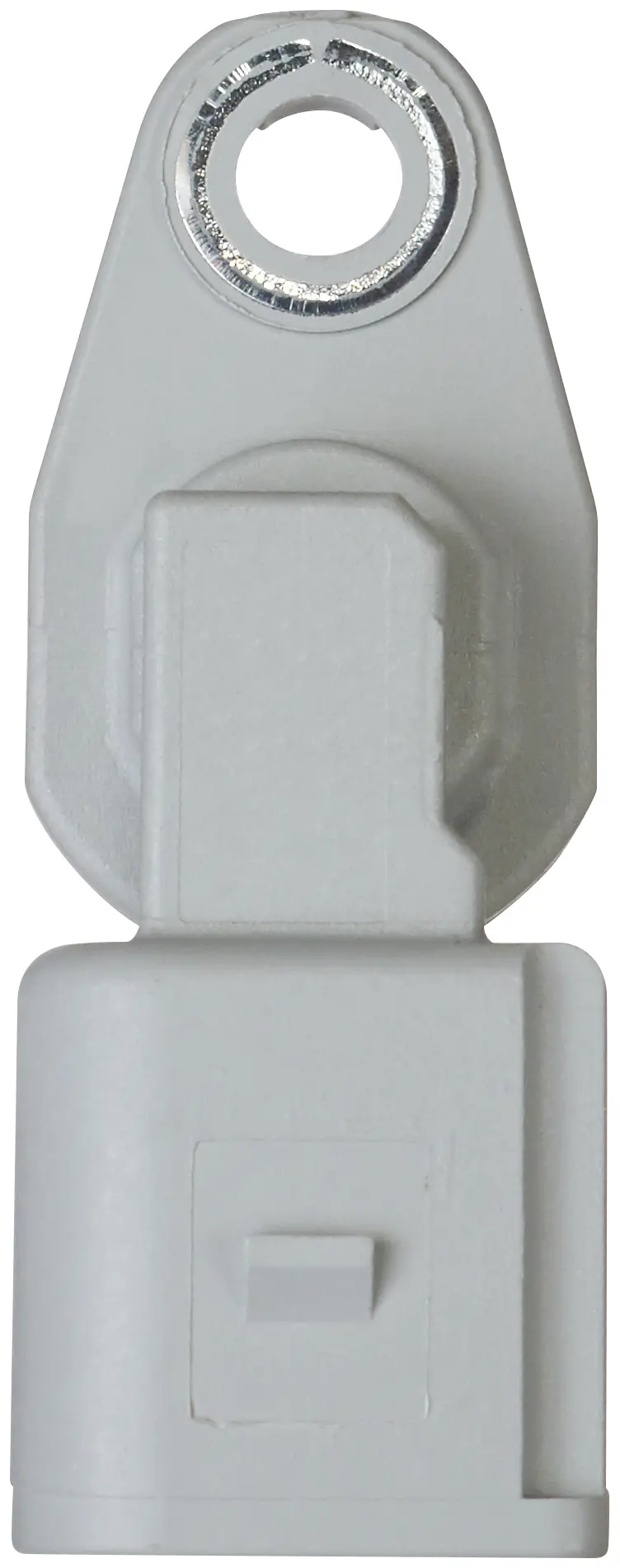 Camshaft Posi Sensor miniature 5