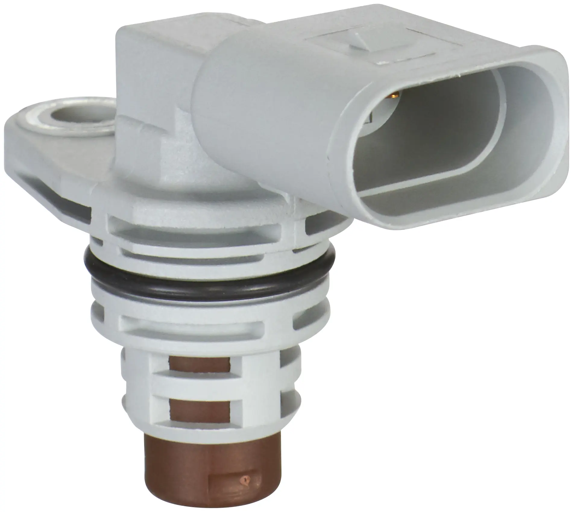 Camshaft Posi Sensor - image principale du produit