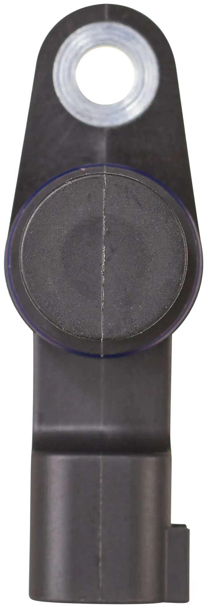 Camshaft Posi Sensor miniature 2