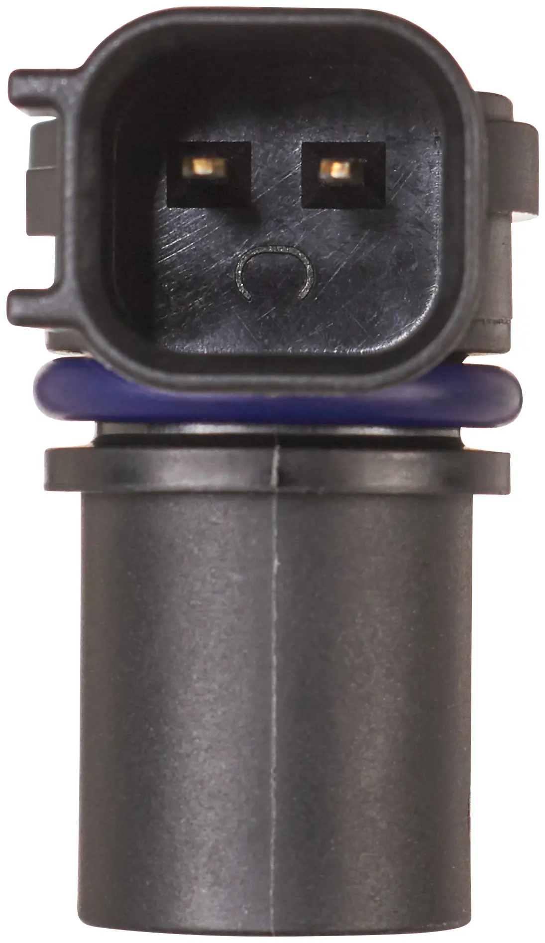 Camshaft Posi Sensor miniature 3