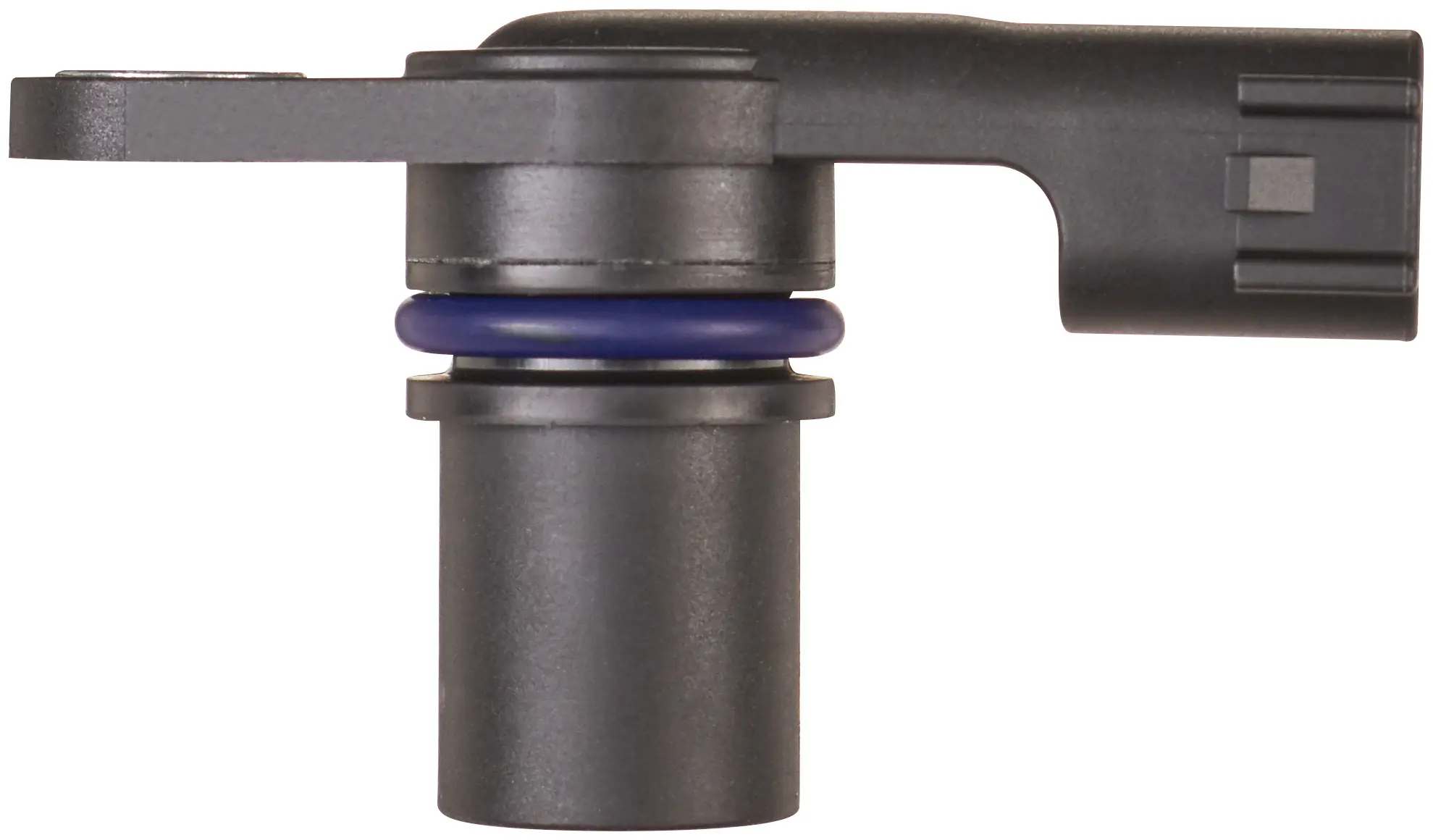Camshaft Posi Sensor miniature 4