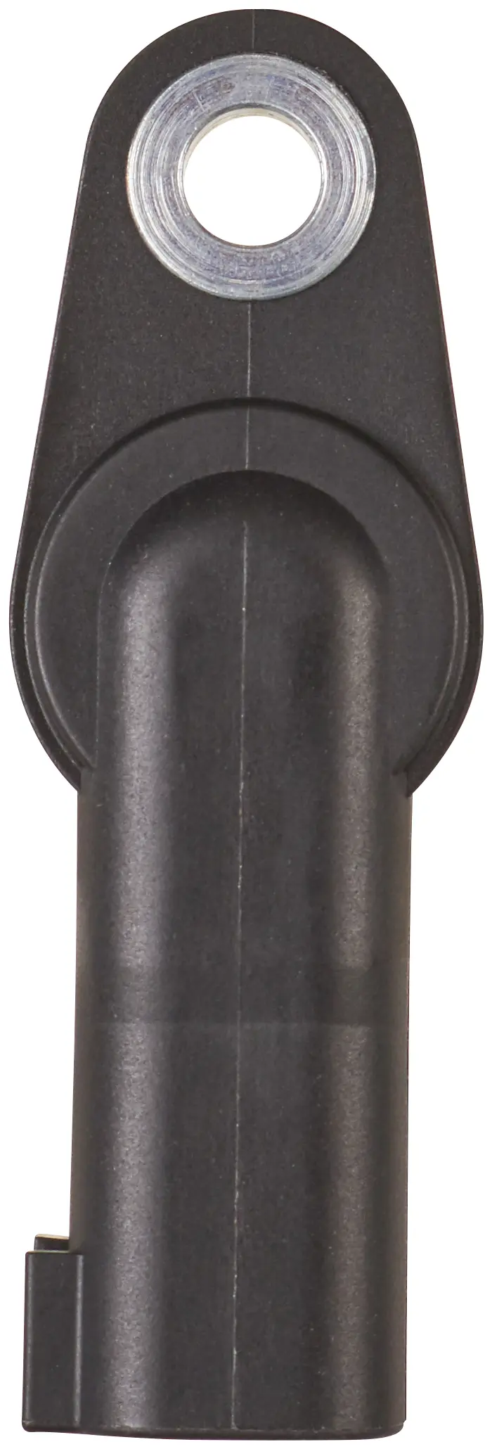 Camshaft Posi Sensor miniature 5
