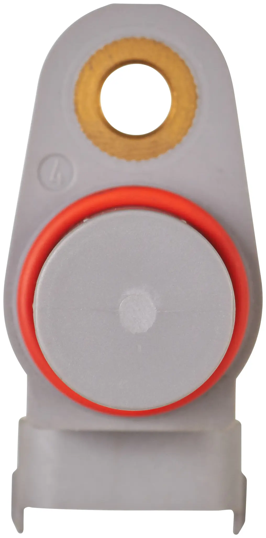Camshaft Posi Sensor miniature 2