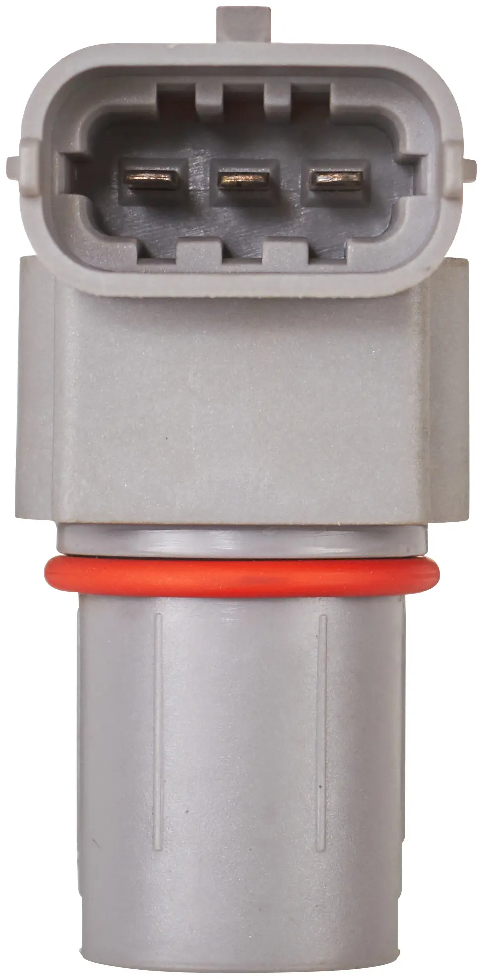 Camshaft Posi Sensor miniature 4