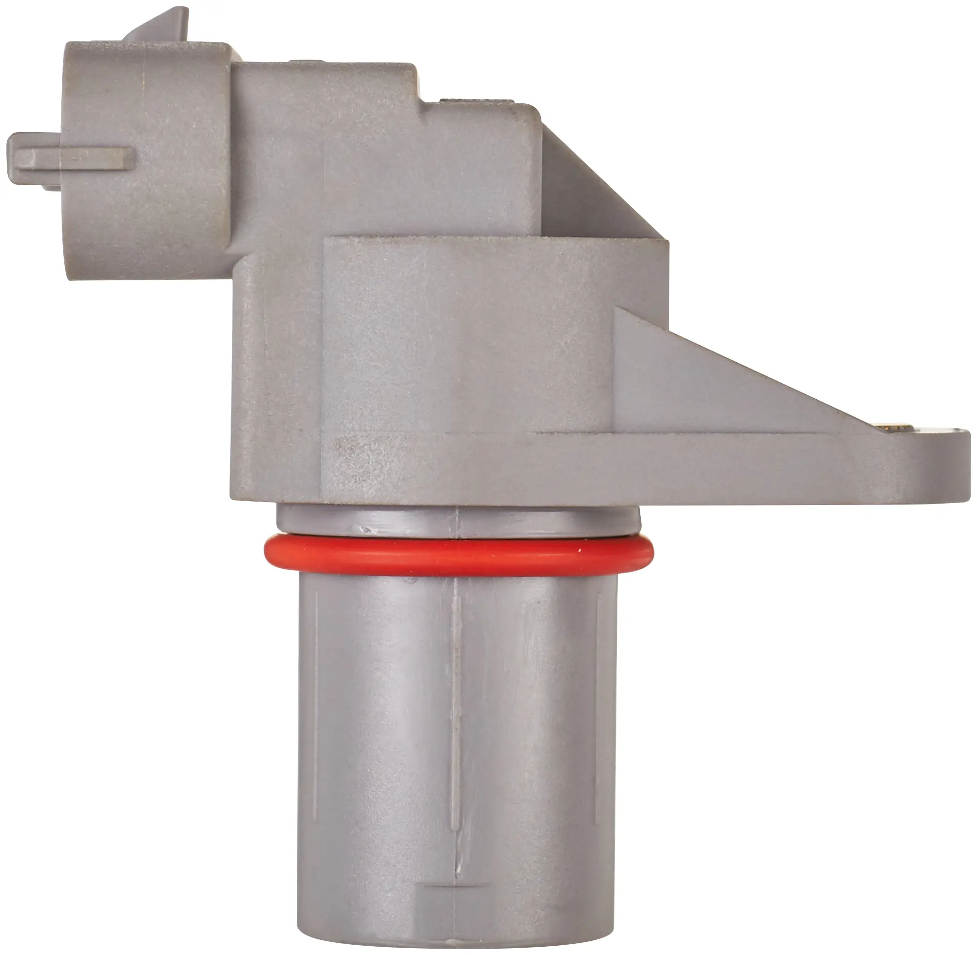 Camshaft Posi Sensor miniature 3
