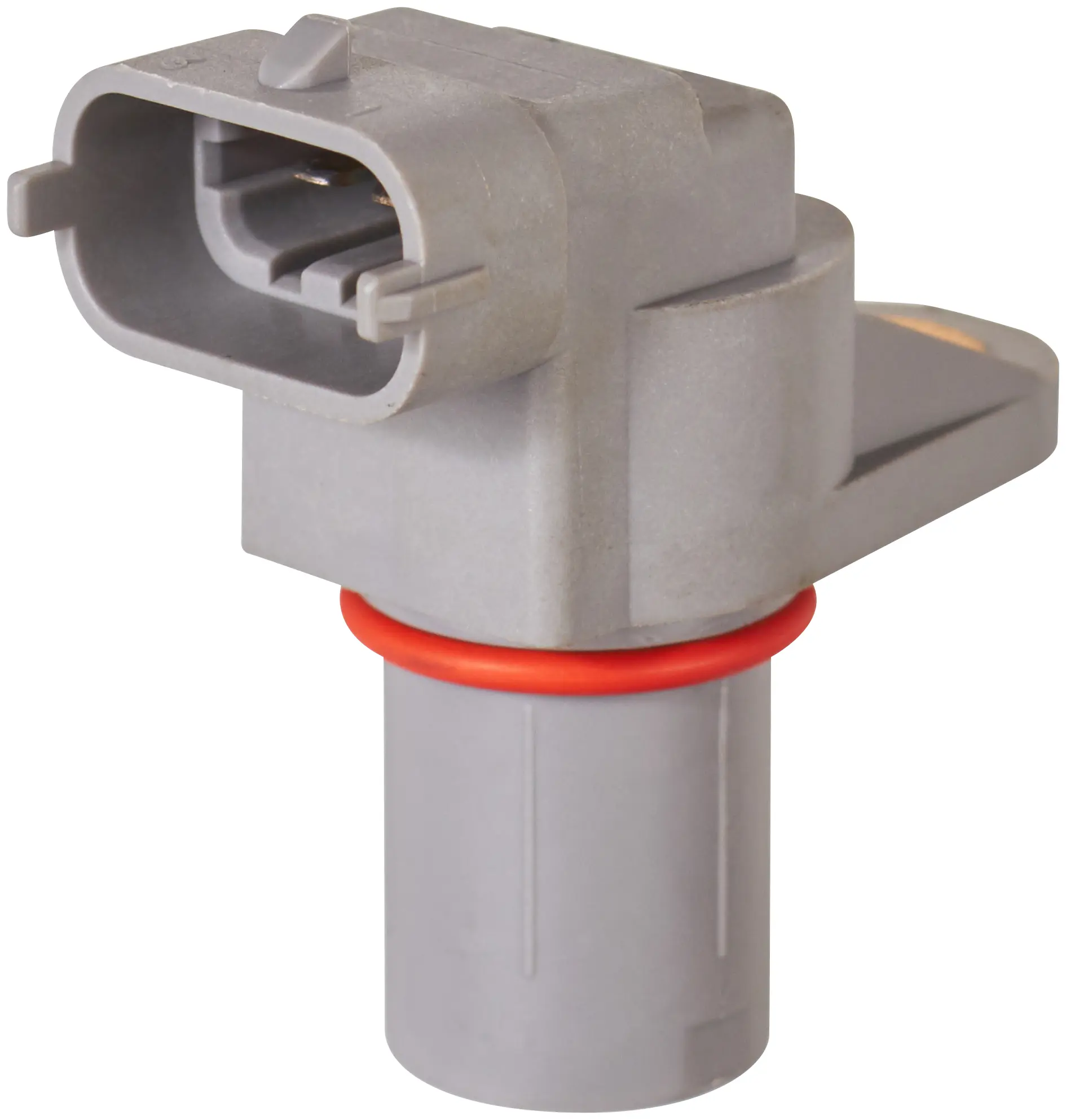 Camshaft Posi Sensor - image principale du produit