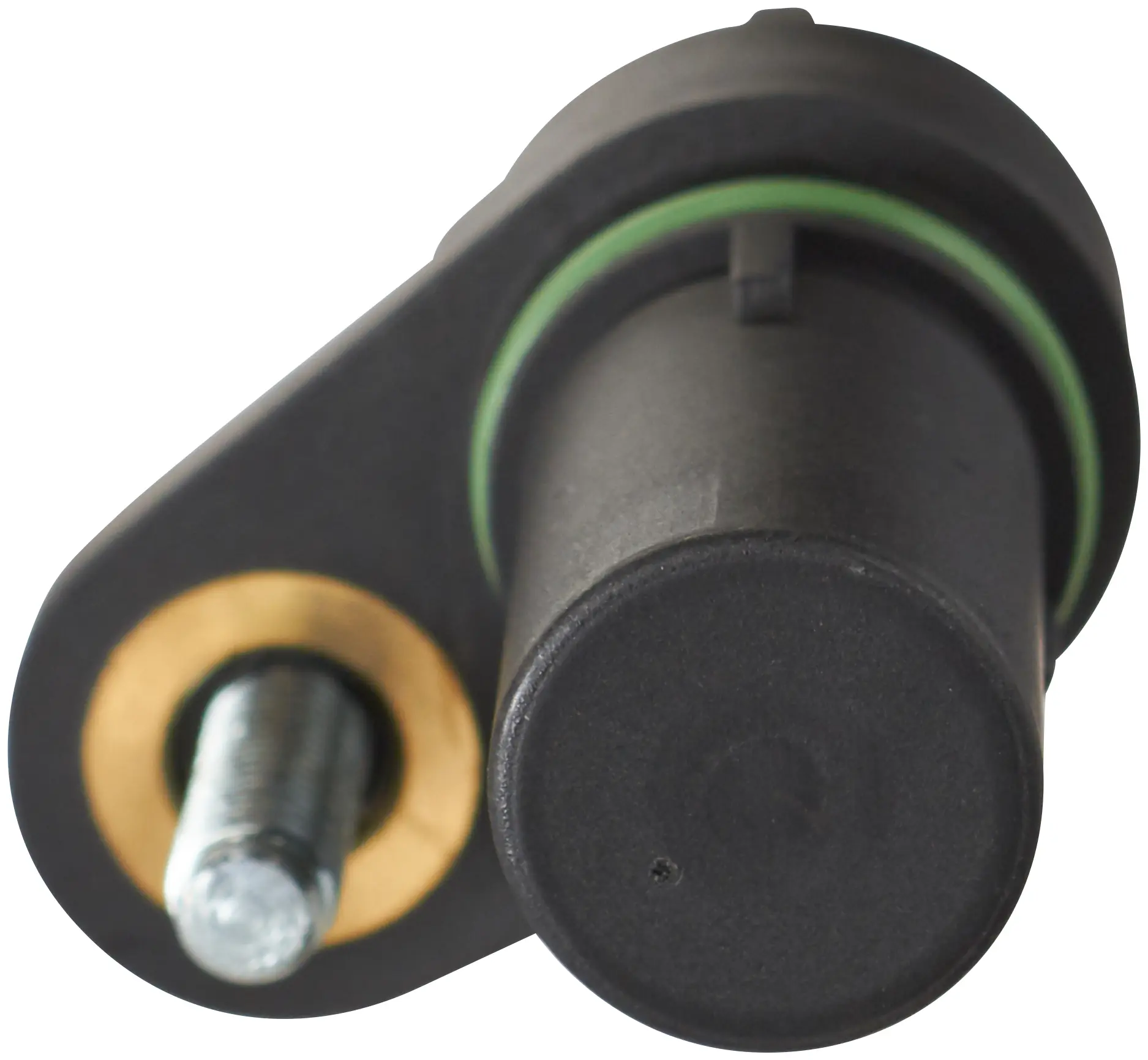 Crankshaft Posi Sens miniature 2