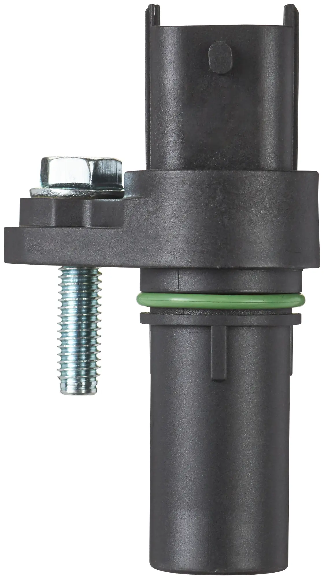 Crankshaft Posi Sens miniature 3