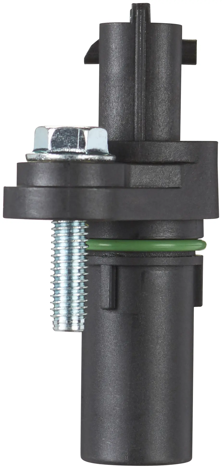 Crankshaft Posi Sens miniature 4