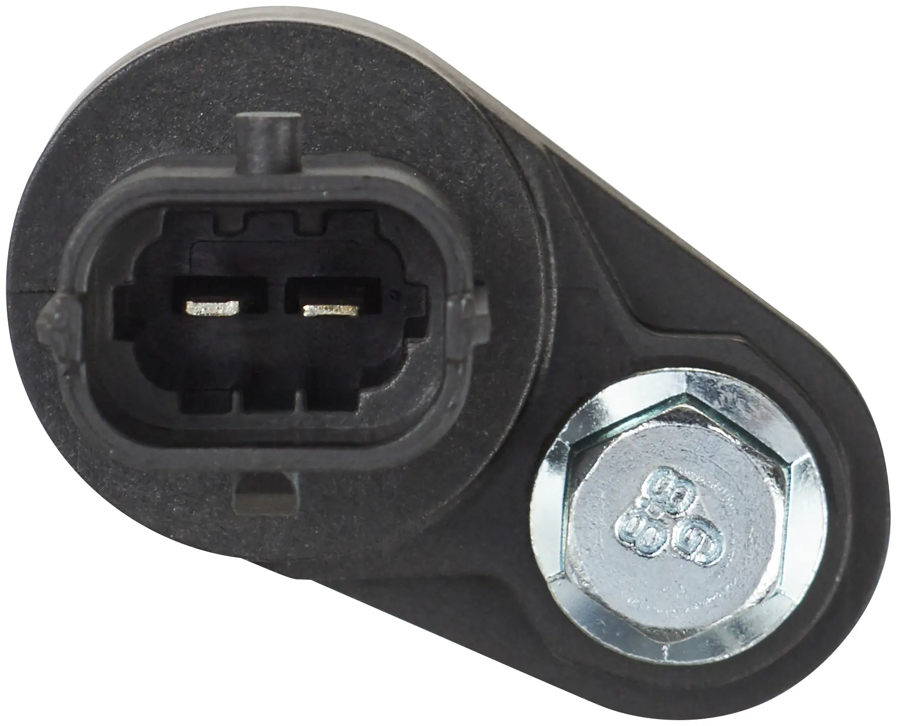 Crankshaft Posi Sens miniature 5