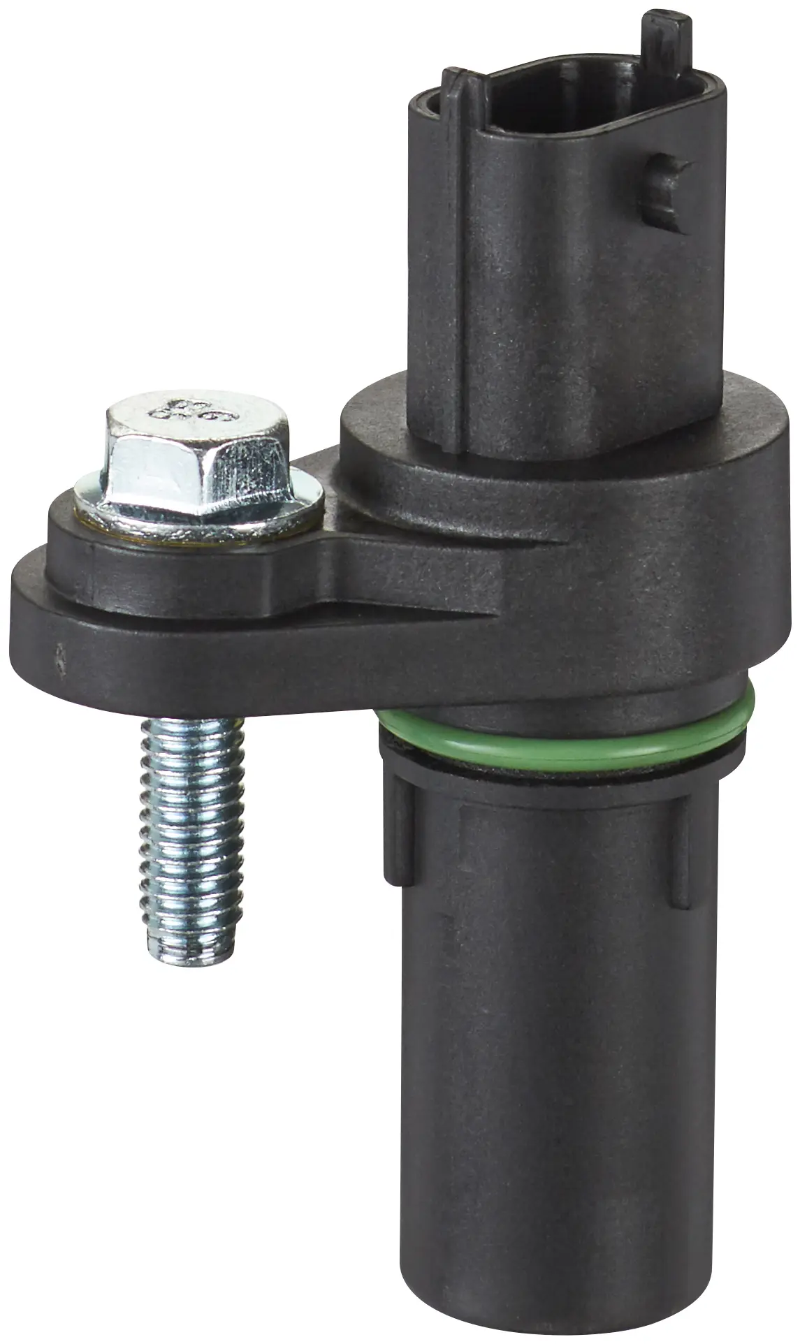Crankshaft Posi Sens - image principale du produit