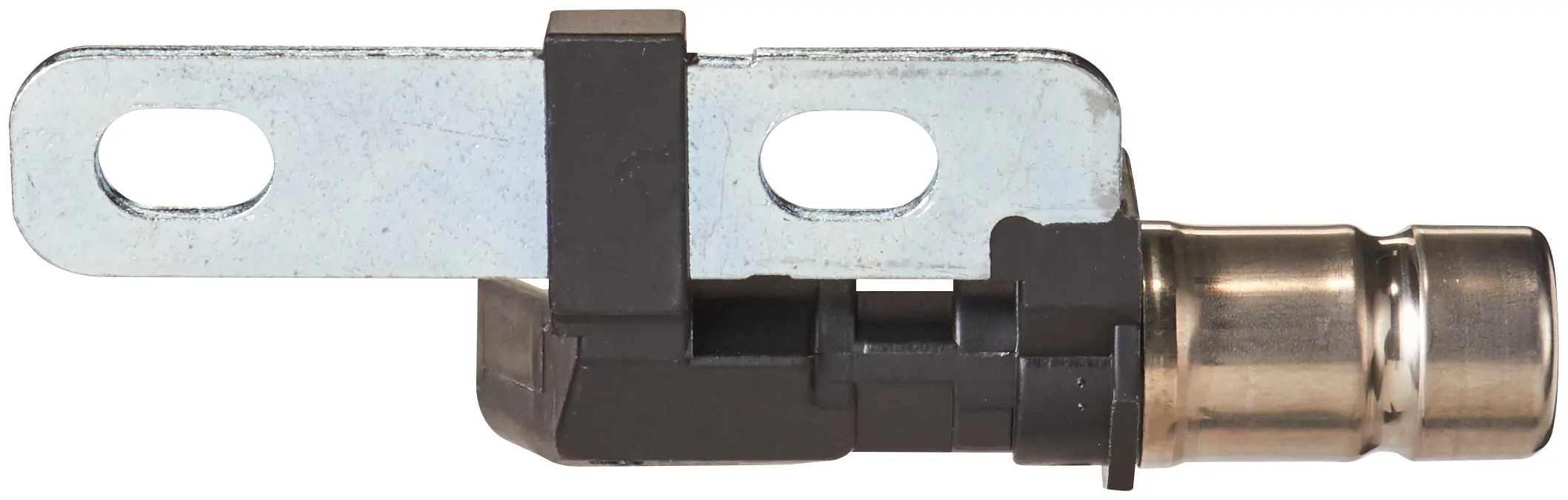 Camshaft Posi Sensor thumbnail 2