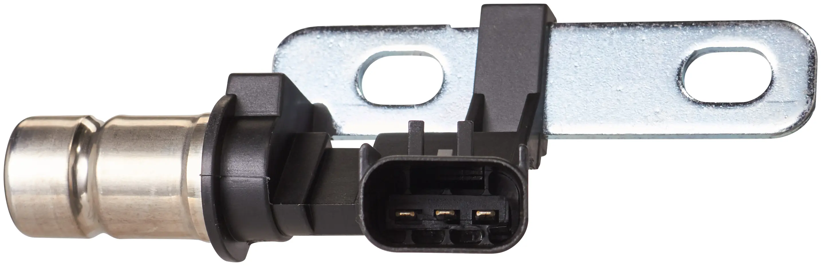 Camshaft Posi Sensor thumbnail 3