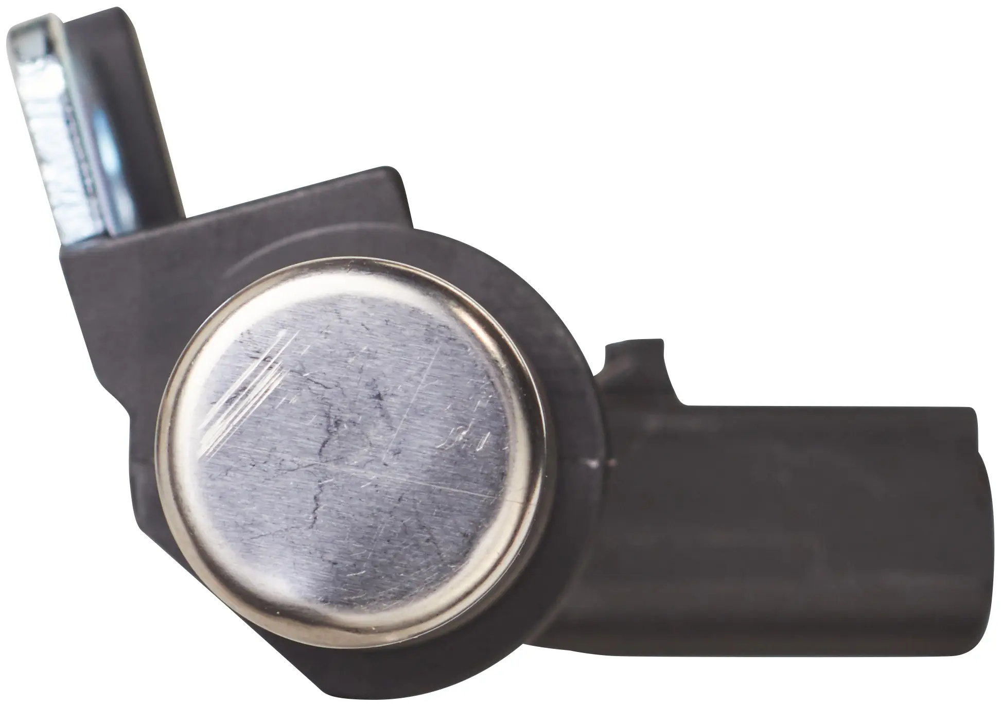 Camshaft Posi Sensor thumbnail 4