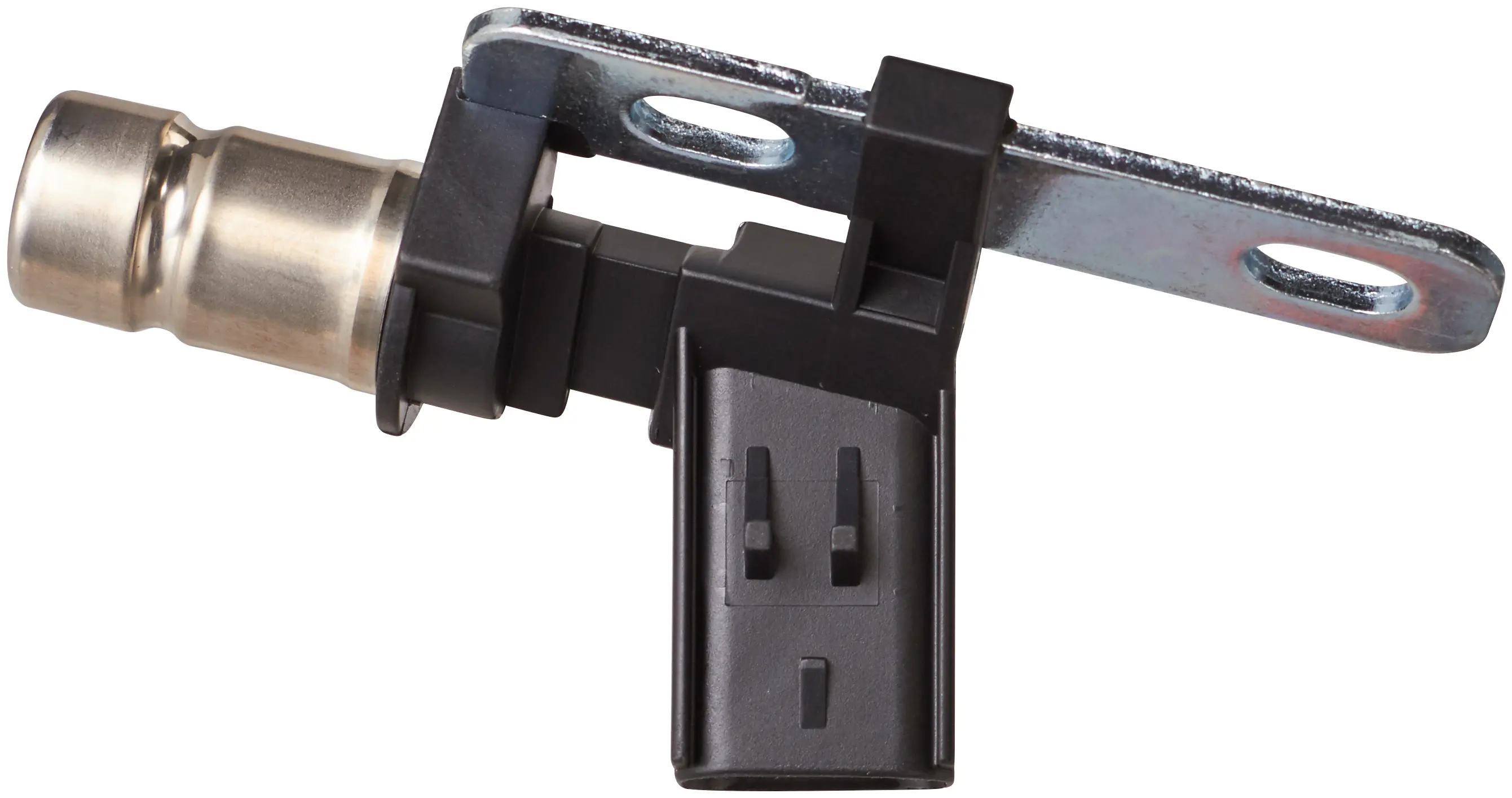 Camshaft Posi Sensor thumbnail 5