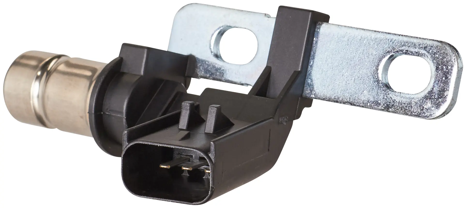 Camshaft Posi Sensor - main product image