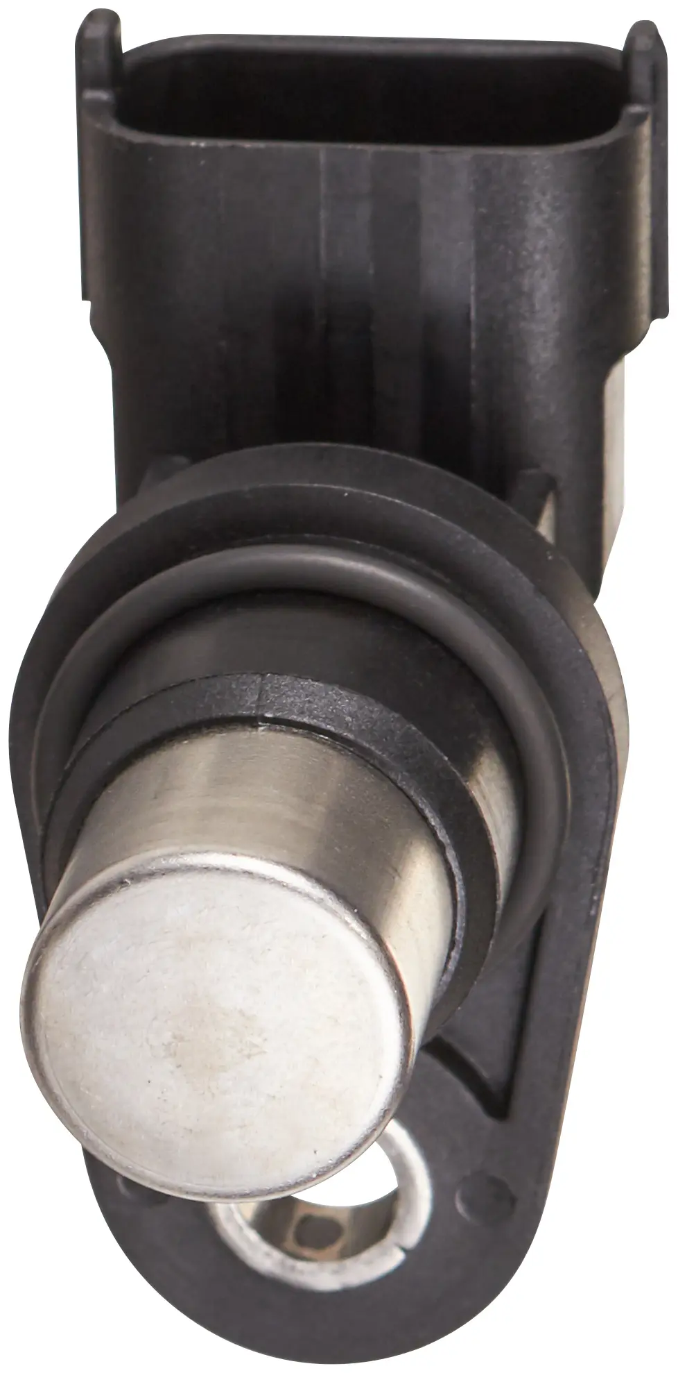 Camshaft Posi Sensor miniature 2