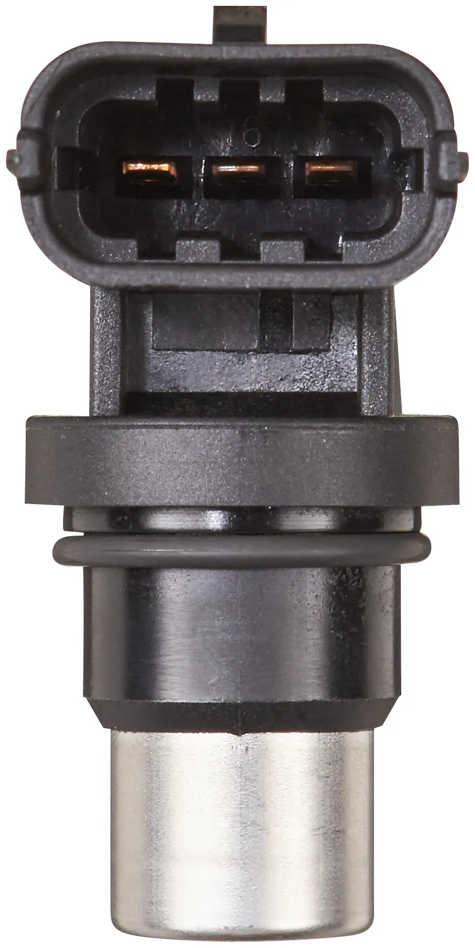 Camshaft Posi Sensor miniature 3