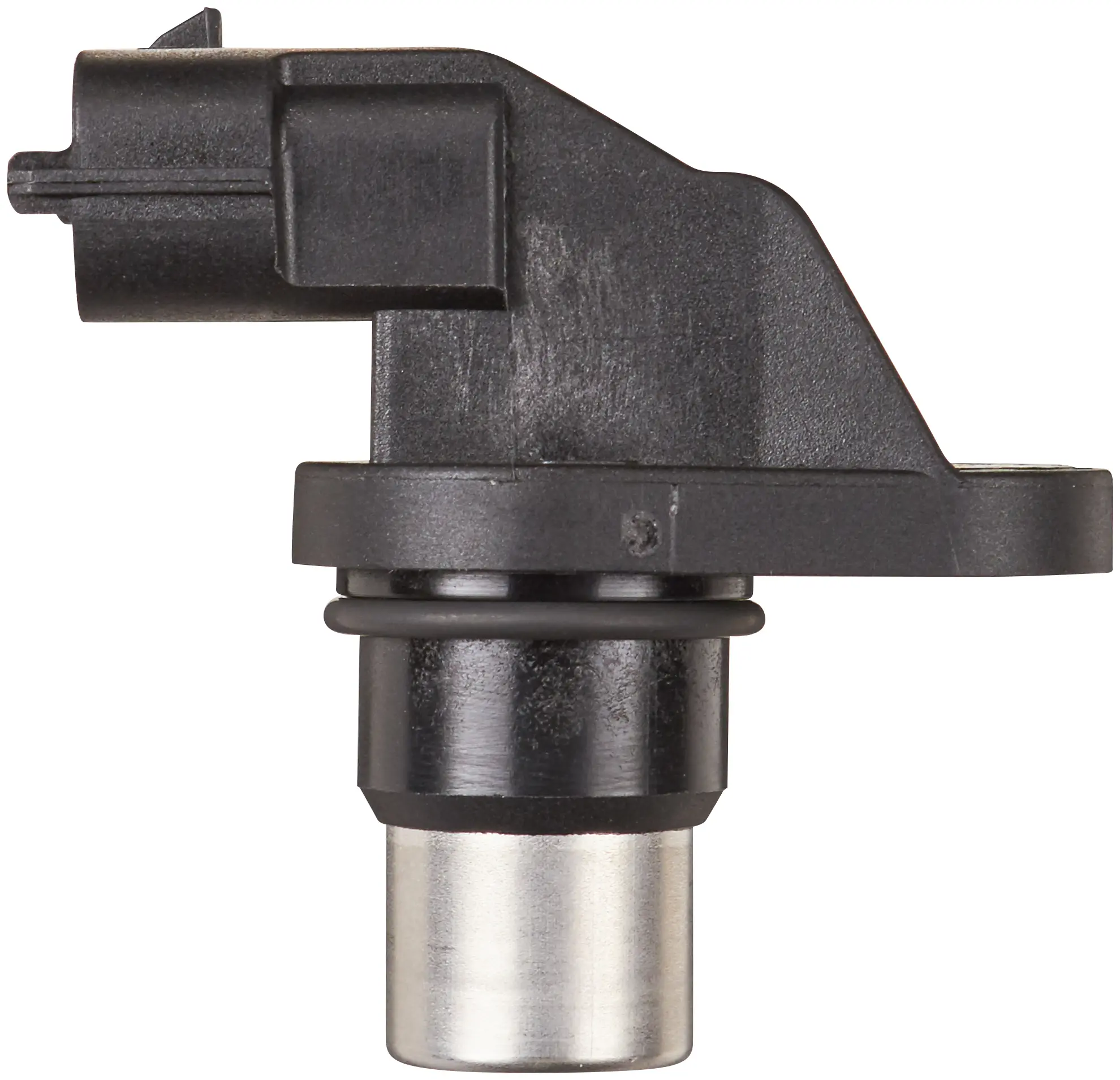 Camshaft Posi Sensor miniature 4