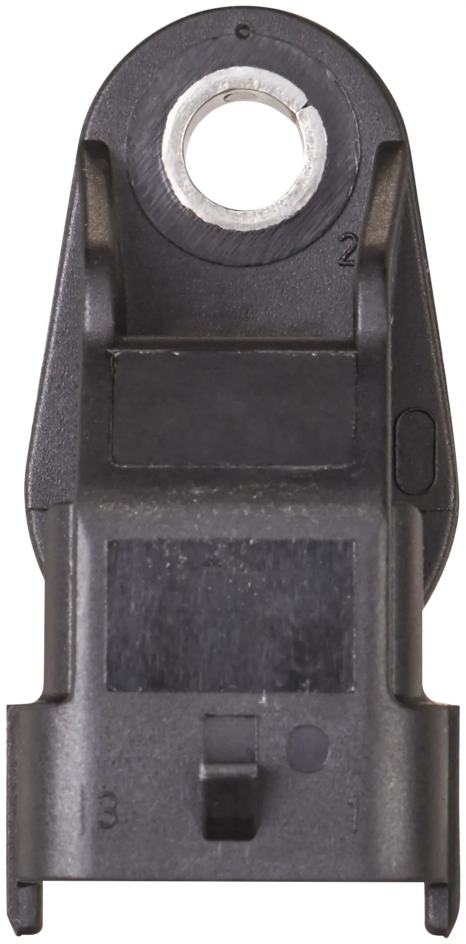 Camshaft Posi Sensor miniature 5