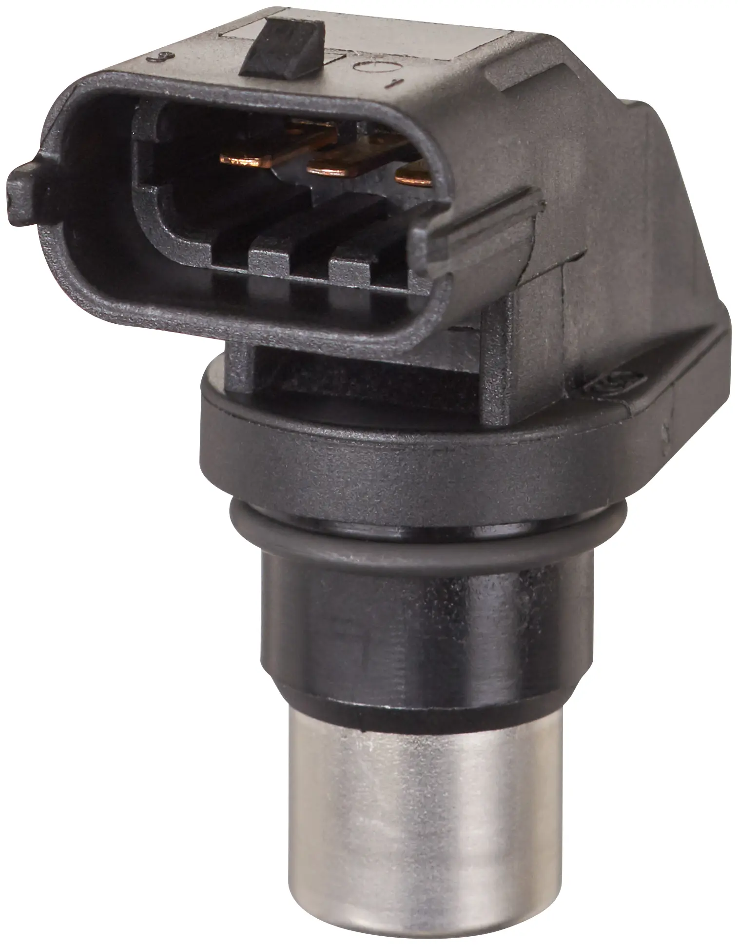 Camshaft Posi Sensor - image principale du produit