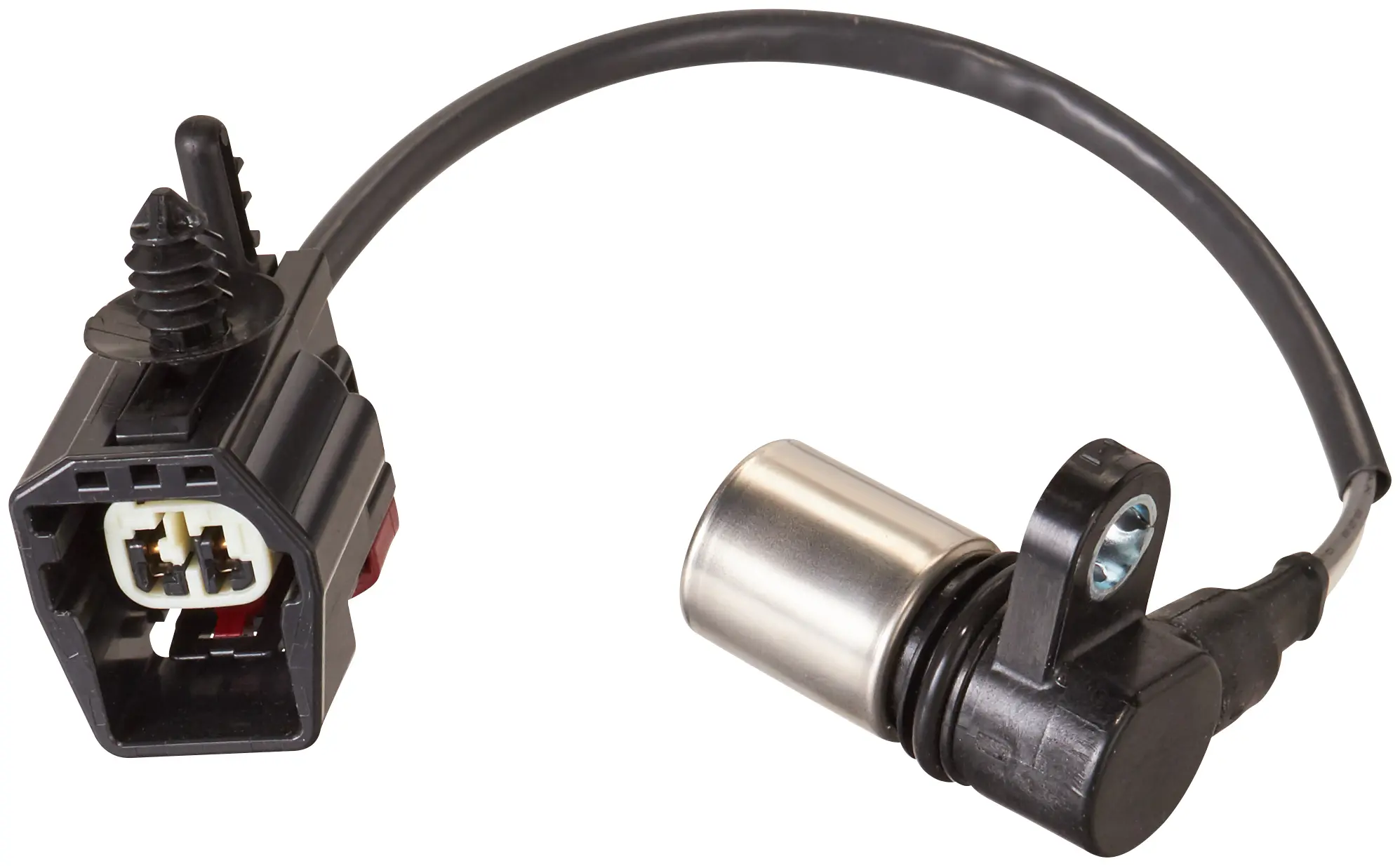 Camshaft Posi Sensor - image principale du produit