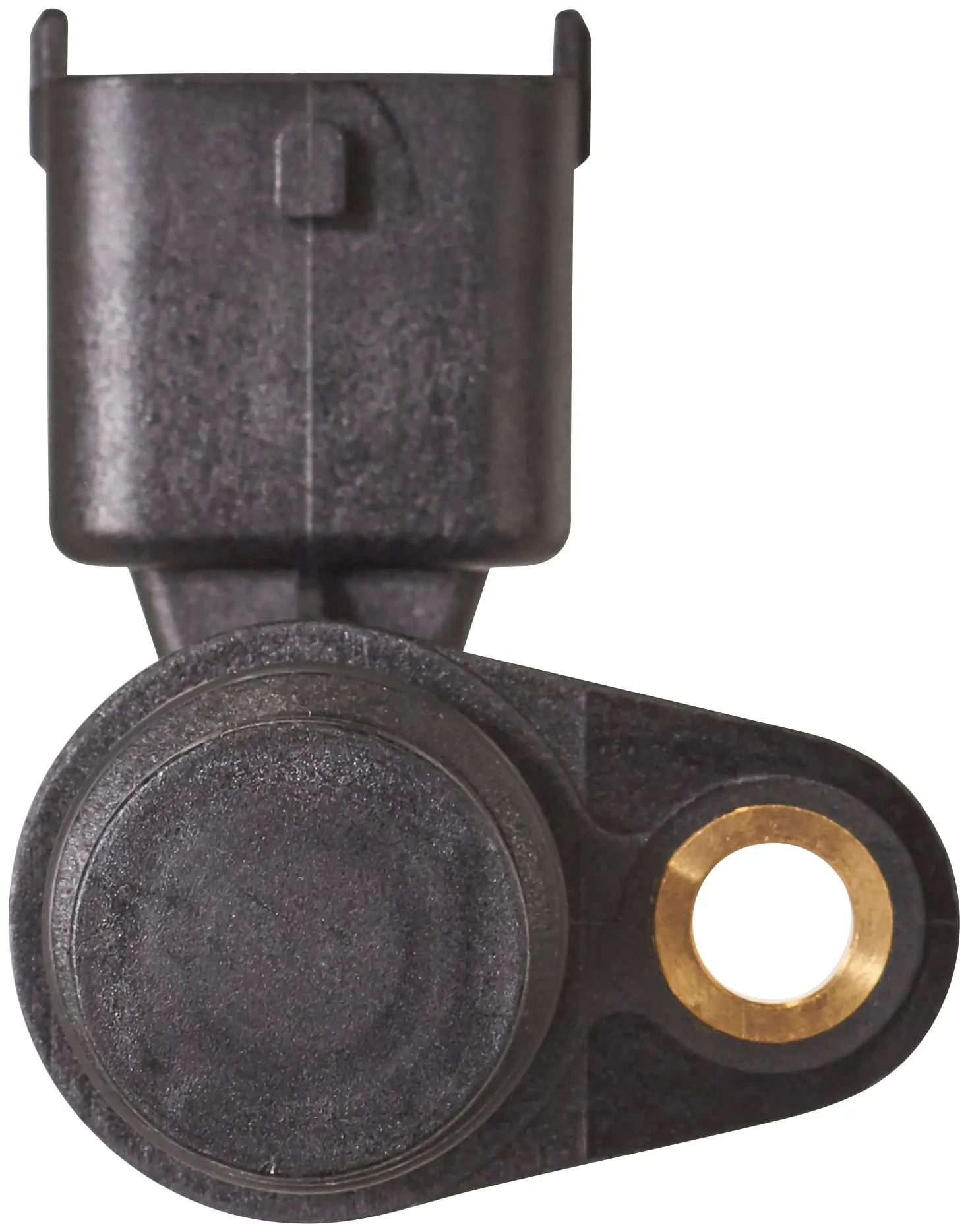 Camshaft Posi Sensor miniature 2
