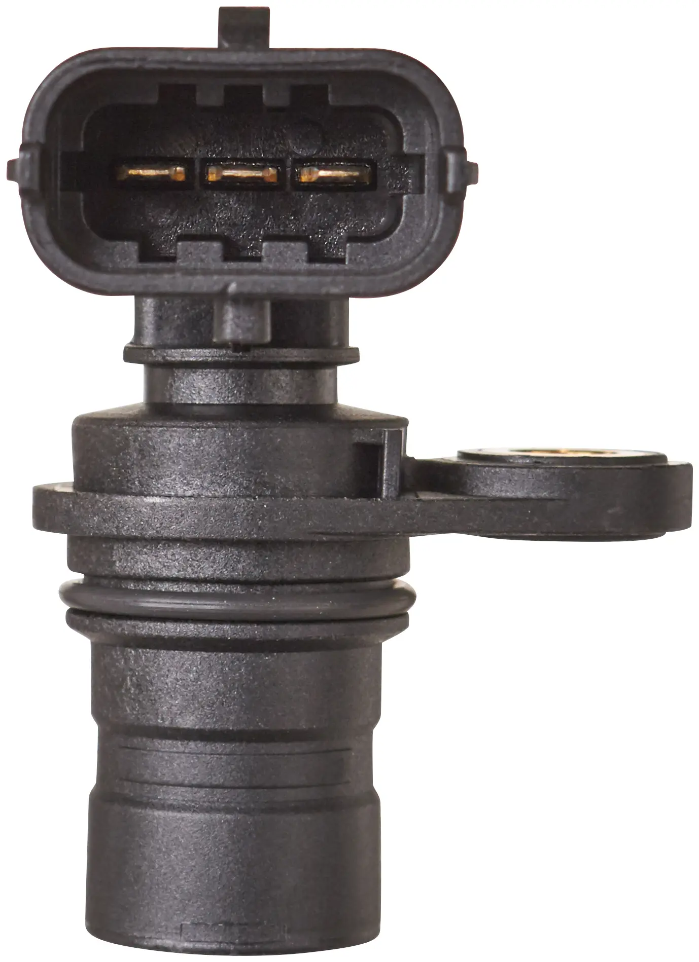 Camshaft Posi Sensor miniature 3