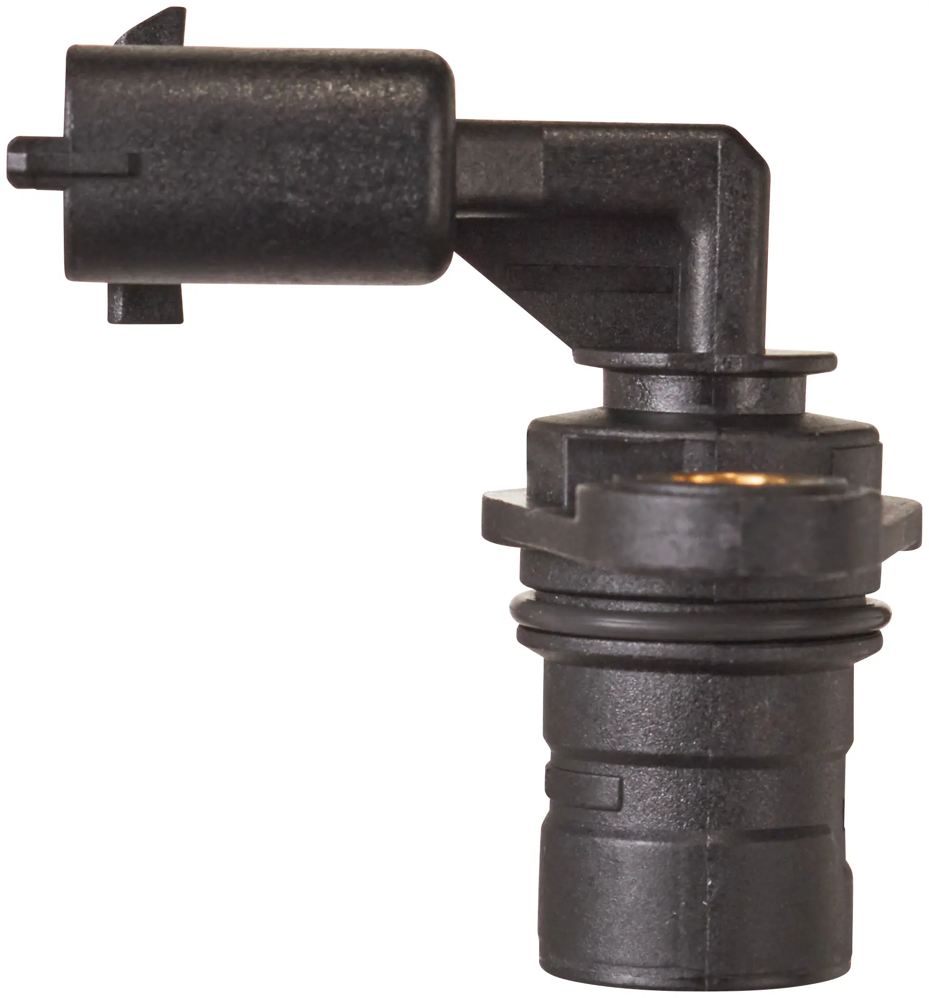 Camshaft Posi Sensor miniature 5